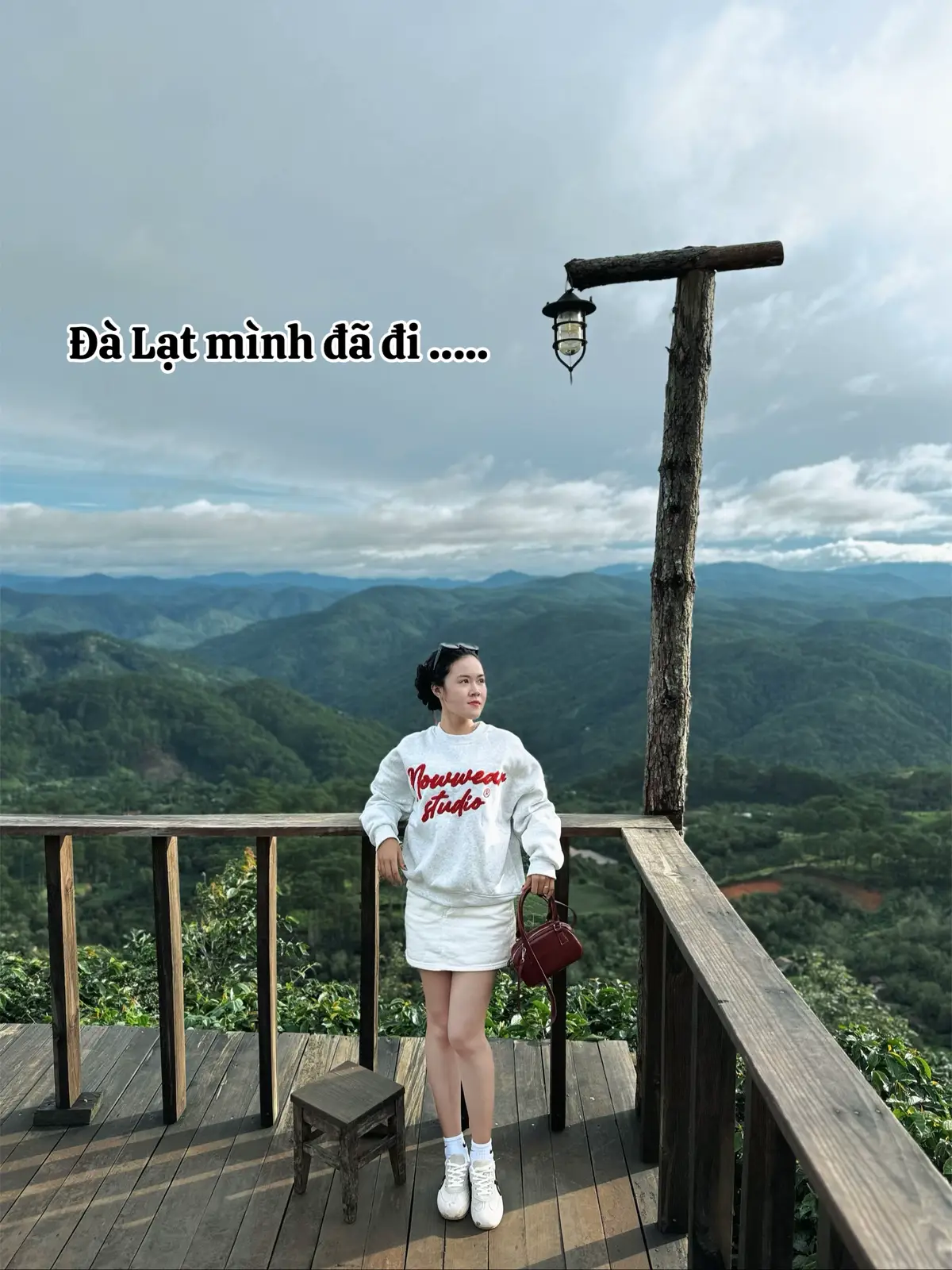 #dalat #fyp #viral #xyzbca 
