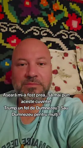 Un profesor prin lume!