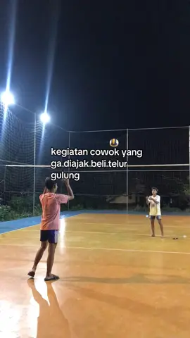 mendoo #volytarkam #volyasik #volyball #telurgulung  #volyindonesia 