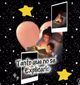 #CapCut #hijo #hijo #frasesmotivadoras #hola #teamo #foryou 