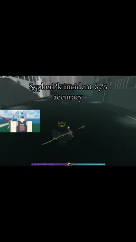 #roblox #fyp #foryou #typesoul #typesoulroblox 