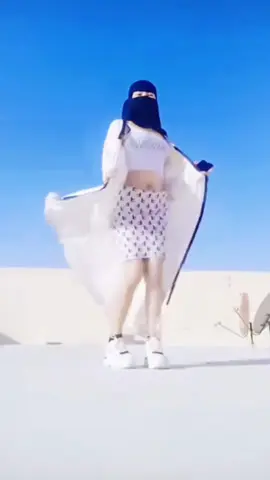 #foryou #saudiarabia🇸🇦 #foryou #saudiarabia🇸🇦 #viralvideo 