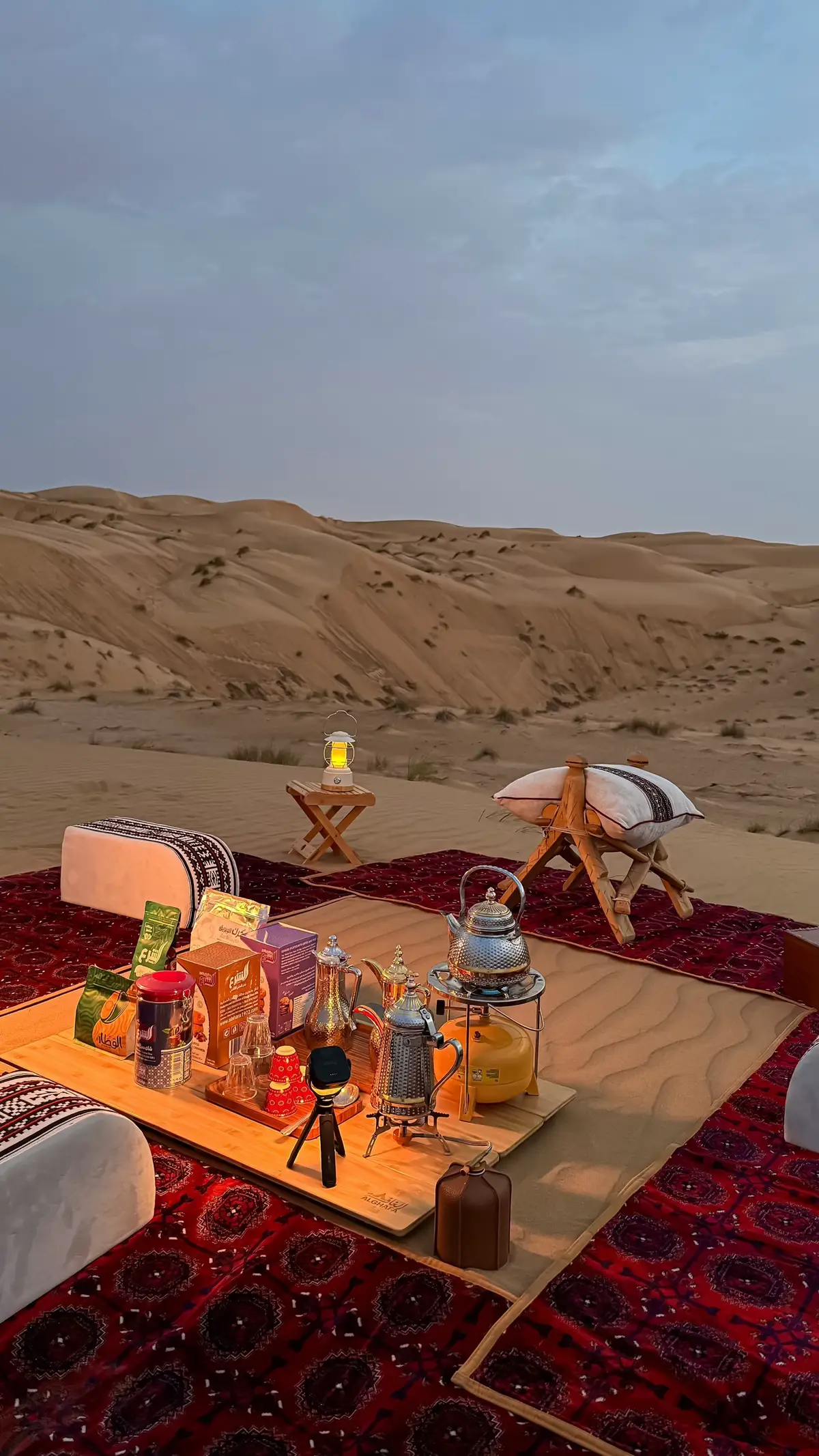 #جعلان #explore #oman @الشرع 
