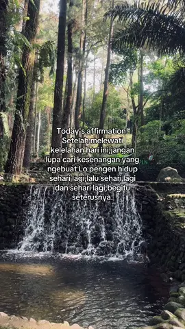 ❕#curugsemirang #storytime #girlssupportgirls #playlist #sadgirl #sadvibes #galaubrutal #airterjun 