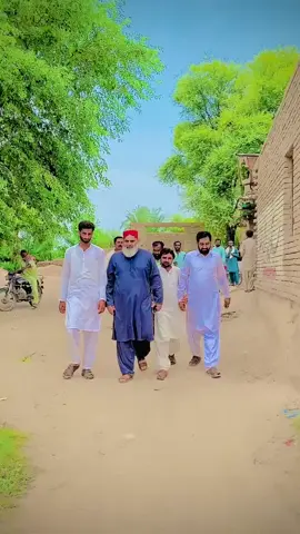 مرشد پاک💞 #for you#for you#foryoupageofficiall  #fypシ゚viral  #foryoupageofficiall  @꧁(o w -) ▄︻┻═┳一ᶫ ÅƁIḌ.ღ꧂ @Shahzaib Gopang @Qasim- QS @نادر خان گوپانگ @👈سردار ✌ @سردار @akbar baloch @سردار💸➖ @Ishaq Gopang 22 