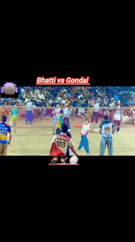 Bhatti vs Gondal #warrich #gondal #batti #brand #bhatti #brand #kachi #lavdi #foryou #foryou #dhA #kachi 
