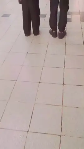 #CapCut 