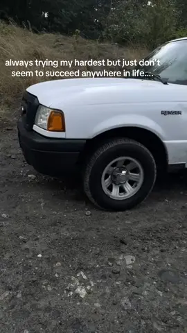 #goviral #fyp #latenight #fordranger #2wdtrucks 