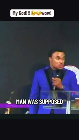 Deception of Disobedience; avoiding your tree of good and evil. #jesuslovesyou #jesus #viraltiktok #trendingvideo #fyp 