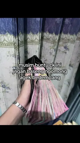 lju dk lemak agek