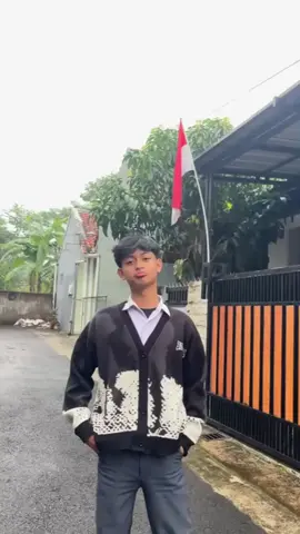 #foryou #fypシ #fotolive 