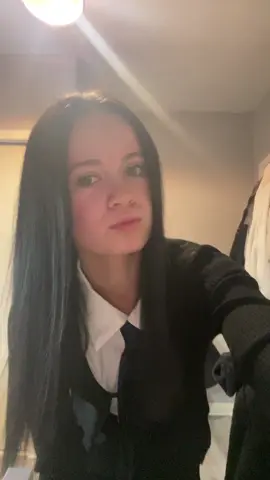 no make up 🥴#britishuniforms #goviral #like #backtoschool #secondday 