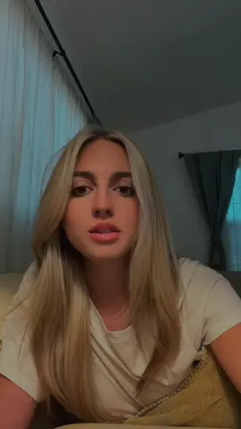 blonde👸🏼#balkantiktoks #balkan 
