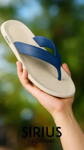 Sandal Keren Dan Simpel Sandal Jepit Karet Empuk Pria #sandalsantai #sandal #sandalmurah #sendaljepit 
