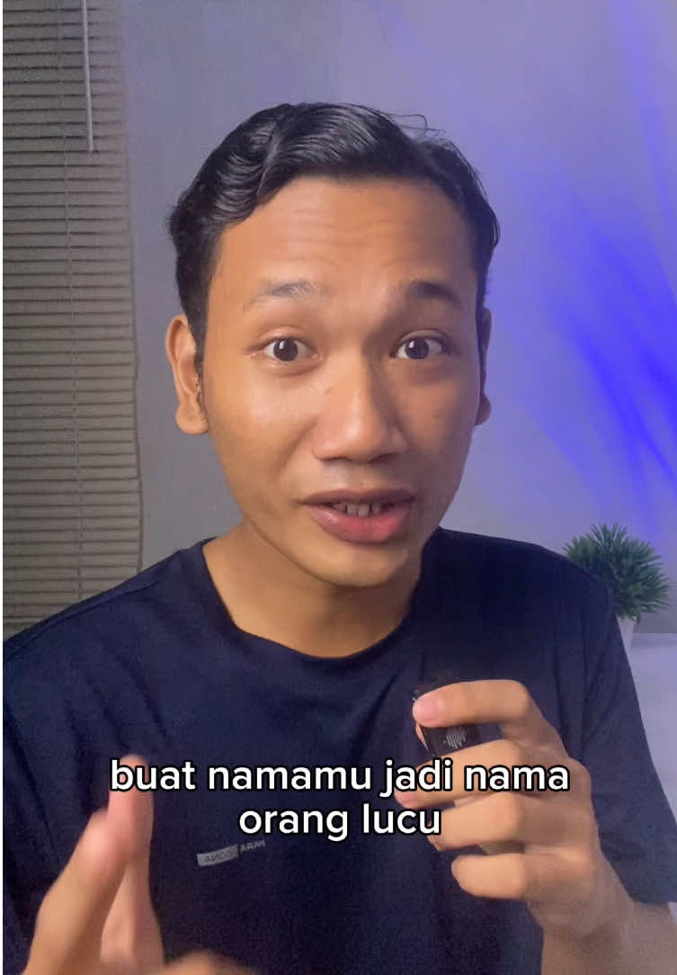 Coba deh!
