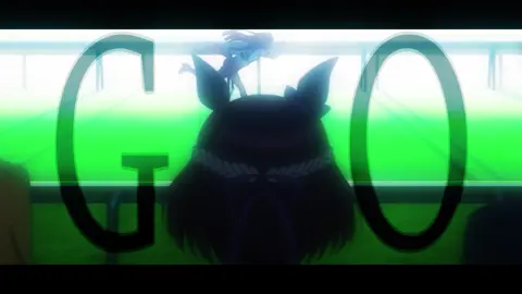 #UmaMusume | Umazing! | #umamusumeprettyderby #fyp #viral #edit 