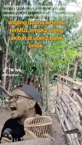 #pdiperjuangan🇲🇨 #kdm #pramonoanung #aniesbaswedan #dedymulyadi 