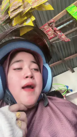 @Af 99 