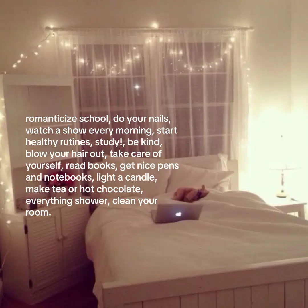 everything will work out for you. #school #pinterest #user81736183017 #GlowUp #romanticize