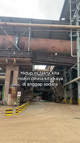#fyp #stitch #story #4u #fypage #xybca #storytime #storykuli 