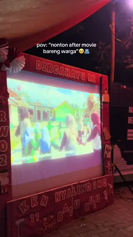 ga terasa kkn  sudah menjadi kk-end🥹👋🏻🫶🏻 #fyp #aftermovie #kknubth2025 #universitasbthtasikmalaya 