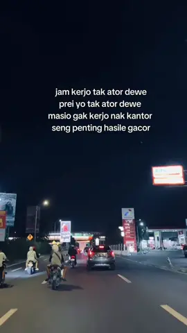 #sidoarjo24jam #jajaranwongpedot #xyzbca #fyp #khentuu45 