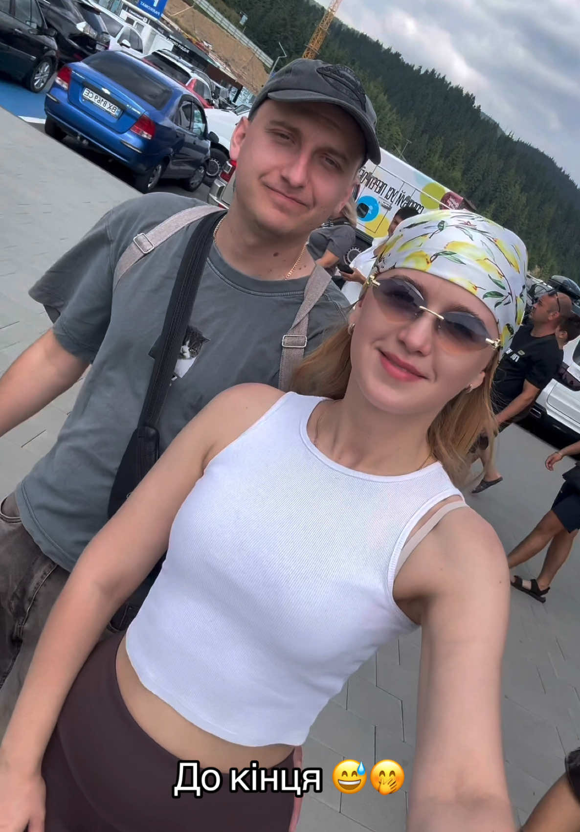 Кожен поважаючий  себе чоловік, коли жінка  захотіла зняти гарне відео 😂😂😂 #чоловік #дружина #гумор #тоенд #смішнівідео 