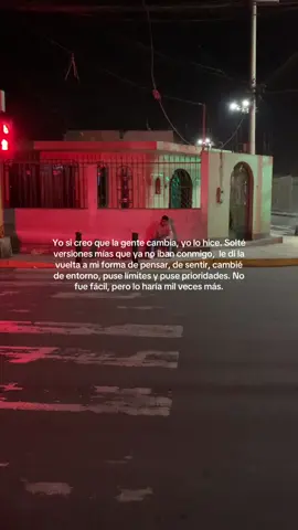 Lo haría mil veces más. #fyp 