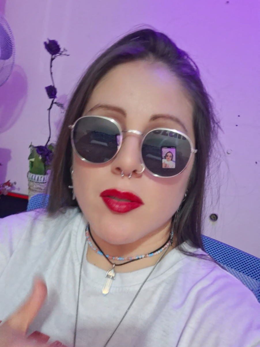 🫦 #paratiiiiiiiiiiiiiiiiiiiiiiiiiiiiiii #wlwtiktok #🏳️‍🌈 #niñastiktok #NacionesLive 