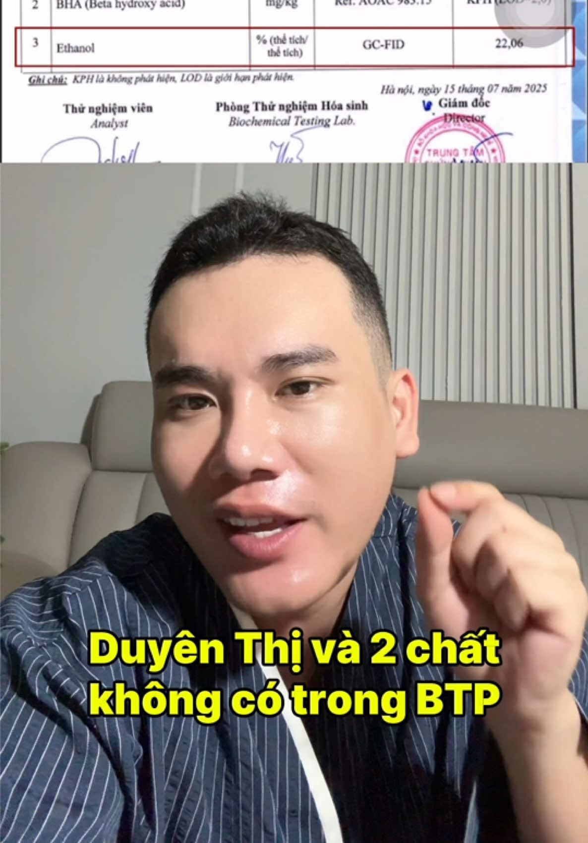 - Mỹ phẩm Duyên Thị, quen không các chị yêu, các chị hệ thống #cunghocchamda #goclamdep #reviewlamdep #chamsocda #duyenthi 