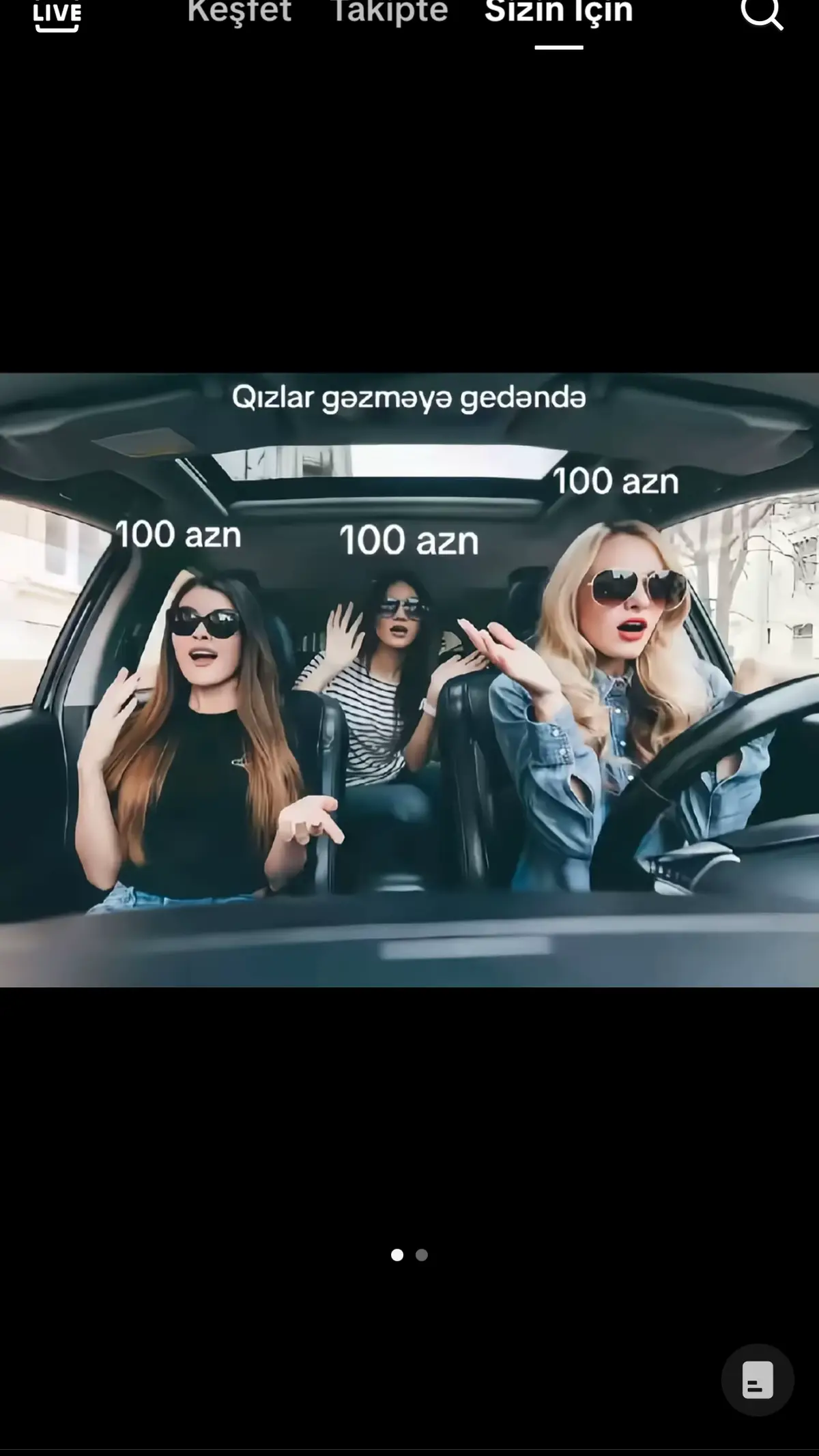 @Cabir Tarıverdiyev @Nazimsoltanzade @ProGamer @RüstəmVəliyev @DAŞQİNHEŞİMOV 