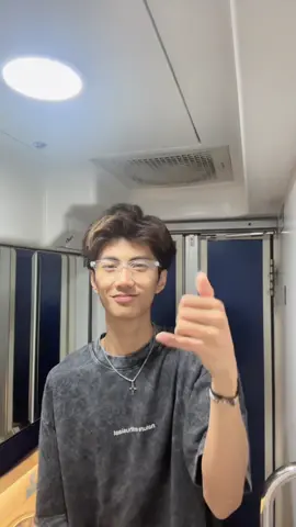 kalian sudi ngapalin ini?
