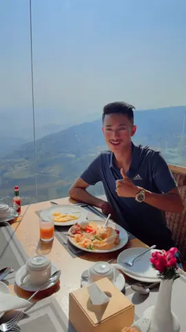 #nepali #fun #food #travel #nepalitiktok 