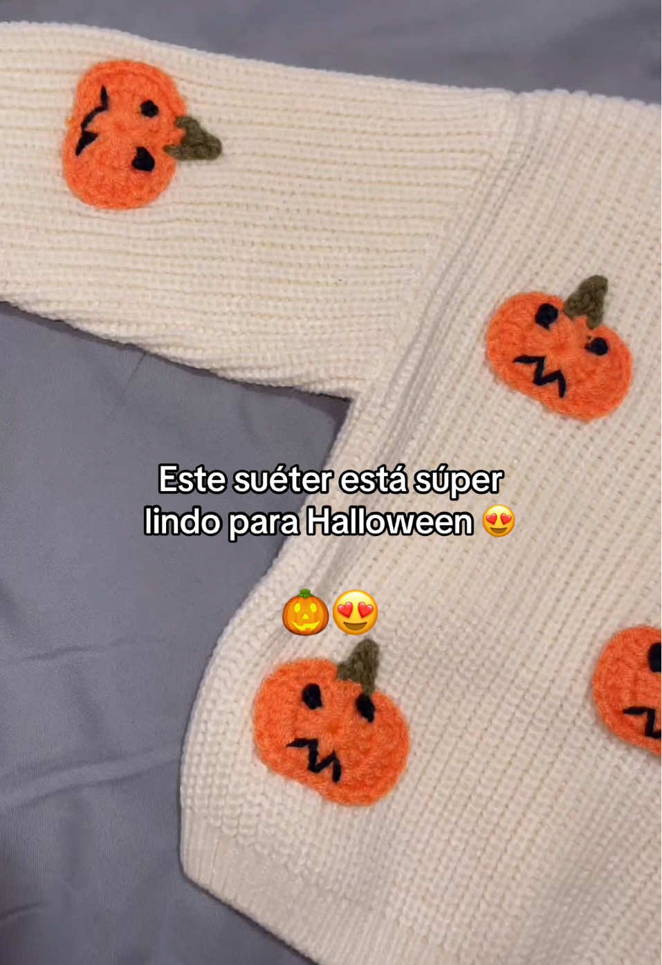 Aquí les dejo el enlace 😍#parati #viral #halloween #compras #fyp 