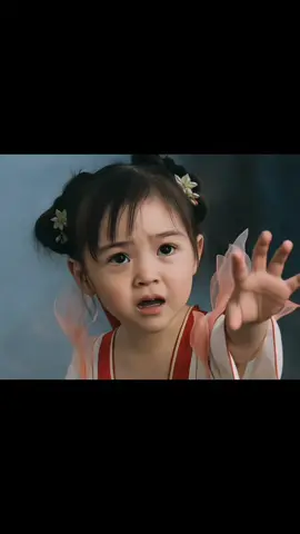 Xiaoyan di dunia nyata #bocoranbtth #xiaoyan #btth #donghua #fyp 