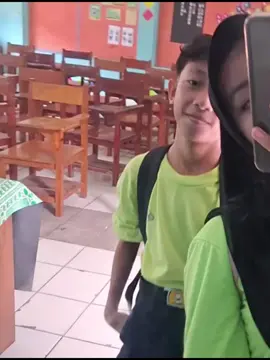 🤏🏻                                                                                                                                                    #fyp #viral #beranda #tiktok #fypシ゚viral 