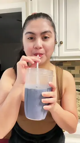 🧃 Got this cute juicer for just a few bucks from Alibaba.com! Factory direct, low price, and customizable too. Stop overpaying elsewhere! I love mine, so I had to share. Click the link: https://offer.alibaba.com/cps/qv3qtpio?bm=cps&src=saf&pid=UG_Mar03  #B2B #ecommerce #alibaba #juicer @Alibaba.com 