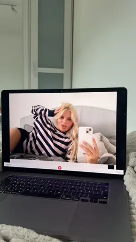 #fyp #blonde #germansong #viral 
