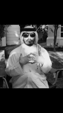 #عبيدبن_صويلح_الهاملي 