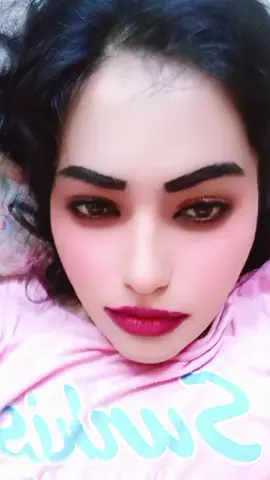 🧿🧿🧿