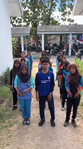Poco poco with 10.9 🥳                  #fyp #tennineophyte #fyppppppppppppppppppppppp 