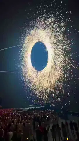 #fypシ゚ #viral #foryoupage #4k #120fps 