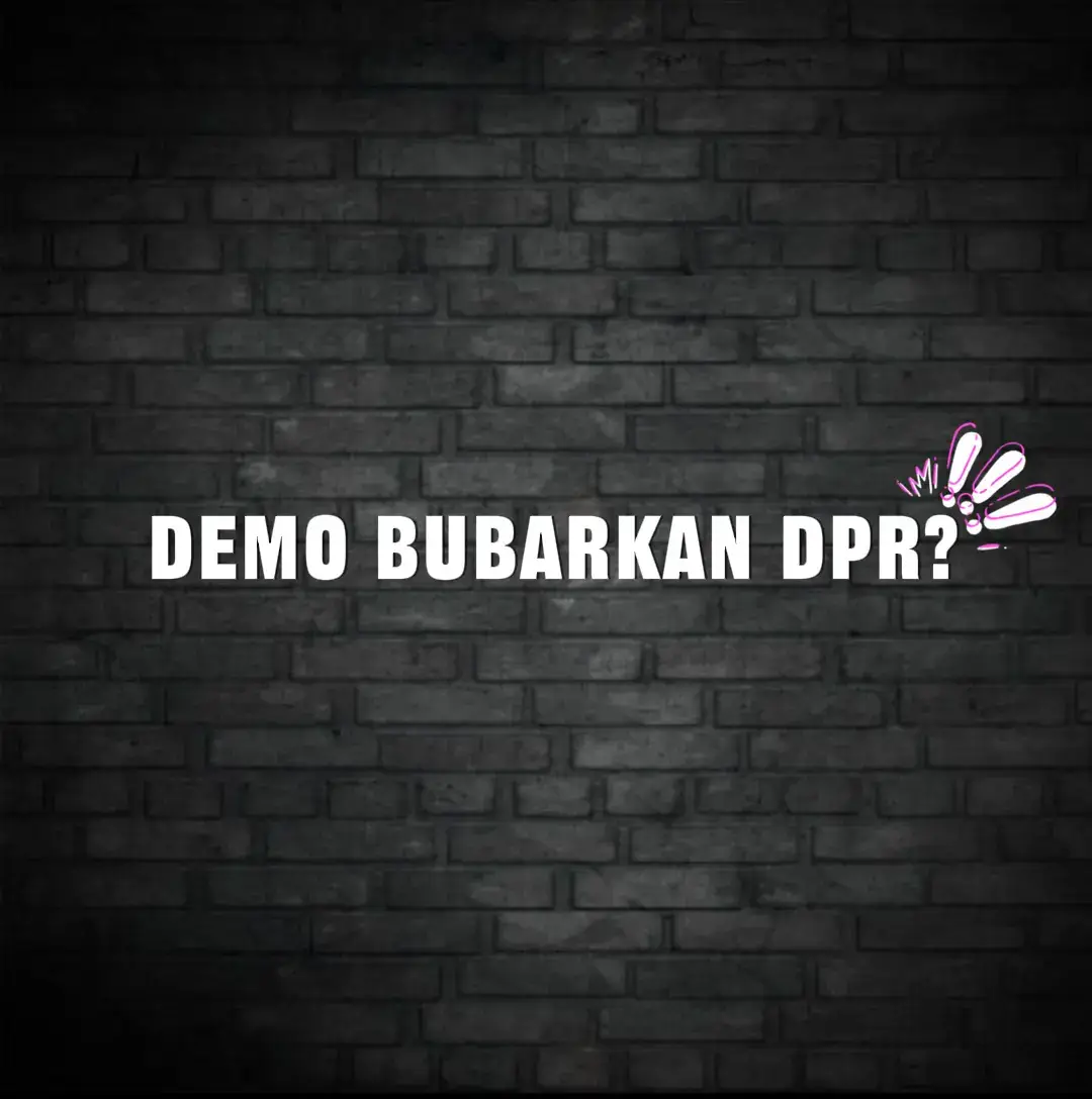 #fyp #demo