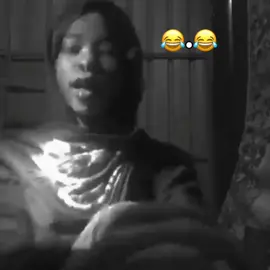 Nag bidar Leh🫶🏽😂🙈#fyppppppppppppppppppppppp #firaltiktok #firaltiktok #fyppppppppppppppppppppppp 