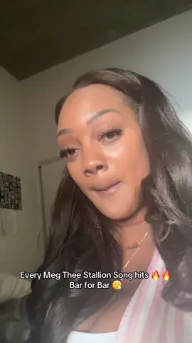 I don’t act funny I act accordingly 😘 idk if you heard what she said #fyp #megantheestallion #whenever #rap #pretty 