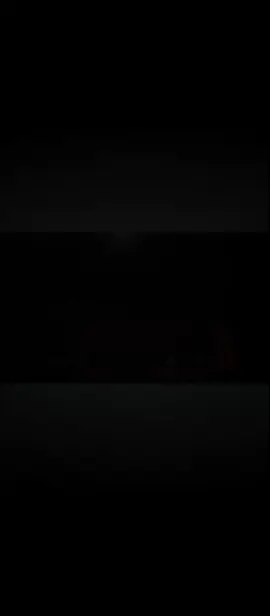 #sungurlar #kəsfəttiktokk