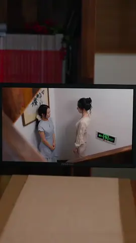 正義的審判永遠不會遲到#moboreels #短劇 #好劇推薦 