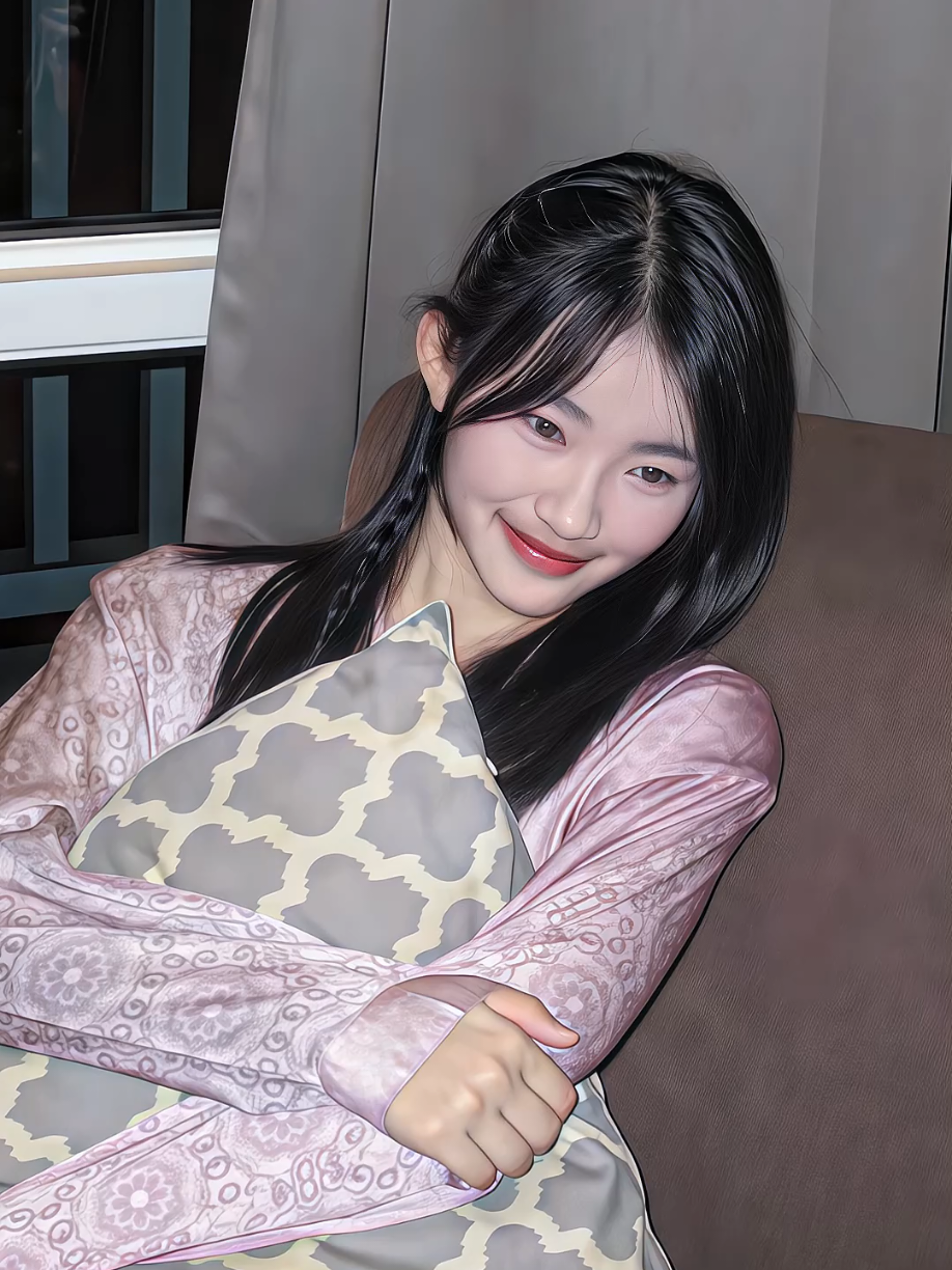 stop up hd🙏 #erinejkt48 #catherinavallencia #jkt48 