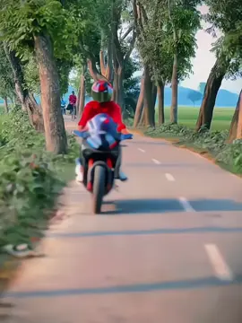 #foryou #fouryoupage #tindingvideo #viralvideo #bangladesh 