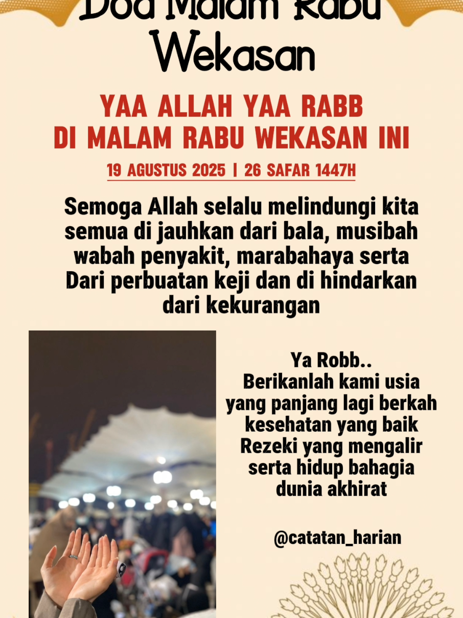 #CapCut #storywa #fypppppppppppppppppppppp #wekasan #doamalam 